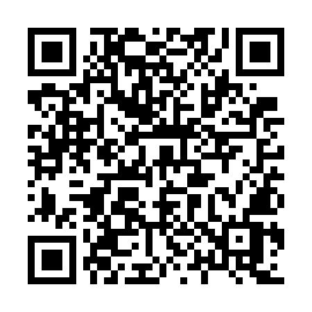 QR code for 801WMV