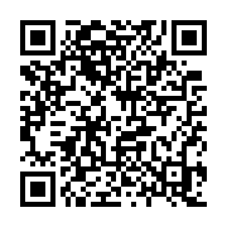 QR code for 801WRJ