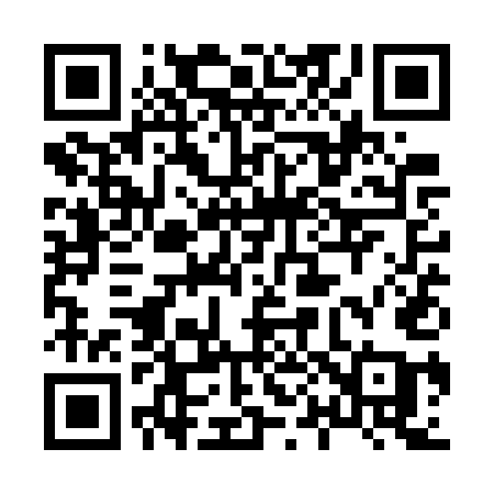 QR code for 801WUA