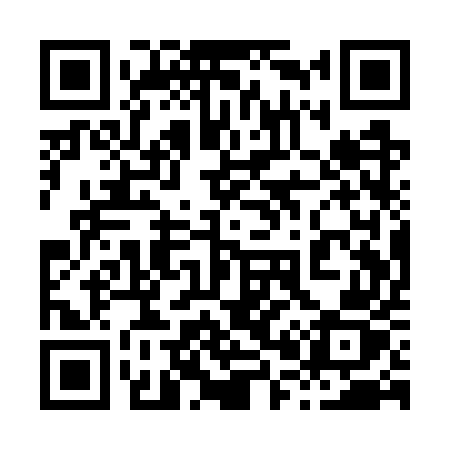 QR code for 801WUZ