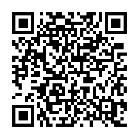 QR code for 801WXG