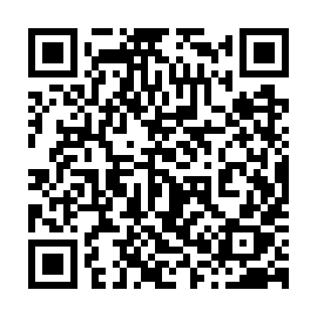 QR code for 801WXX