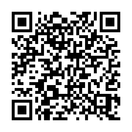 QR code for 801XAS