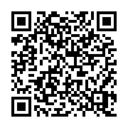 QR code for 801XFV