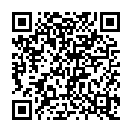 QR code for 801XSH