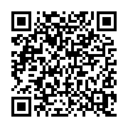 QR code for 801XYG
