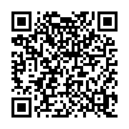 QR code for 801YSL