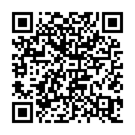 QR code for 801YTA