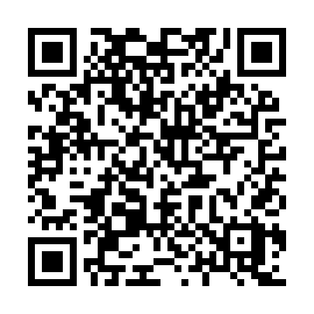 QR code for 801YTX