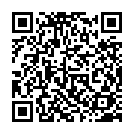 QR code for 801ZSJ
