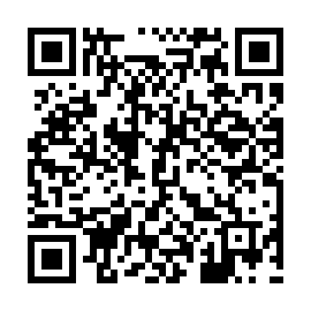 QR code for 802AFV