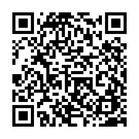 QR code for 802AGB