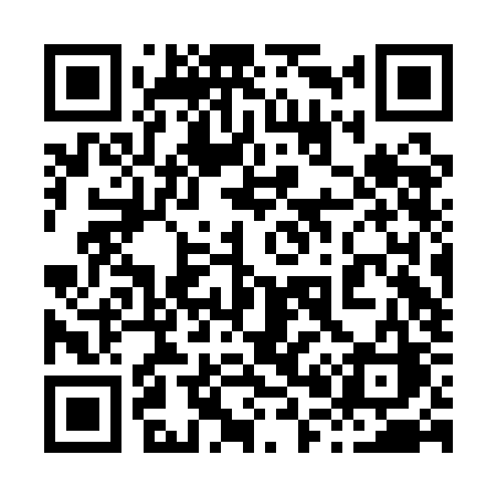 QR code for 802AKC