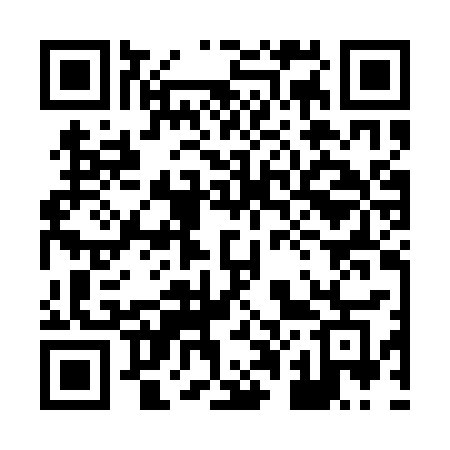 QR code for 802ASG