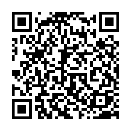 QR code for 802AWQ