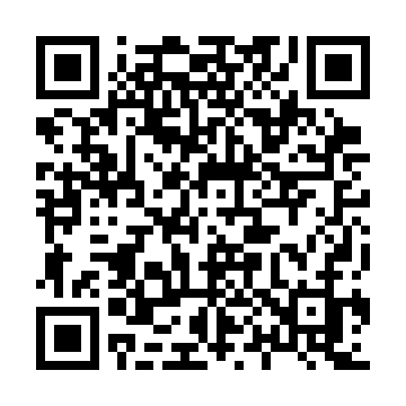 QR code for 802CCJ