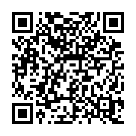 QR code for 802CDH