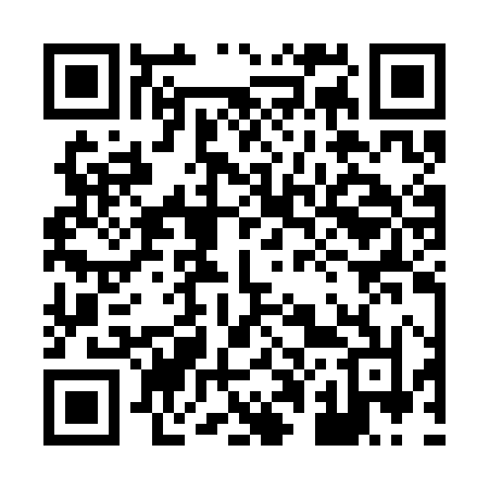 QR code for 802CHN