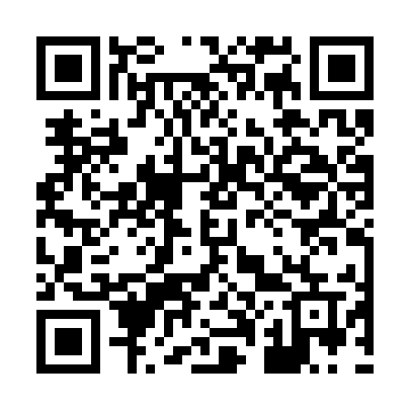 QR code for 802CUU