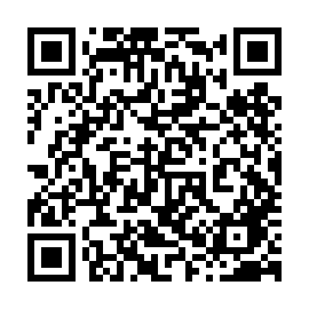 QR code for 802DHG