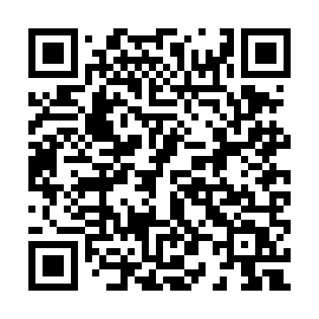 QR code for 802DMT