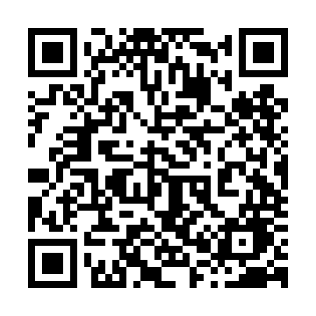 QR code for 802DOG