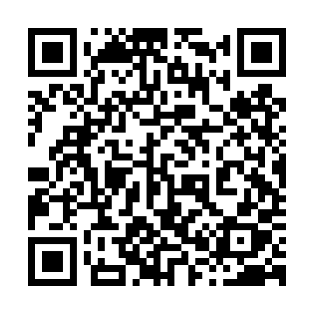 QR code for 802DPX
