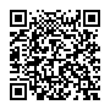 QR code for 802ECM