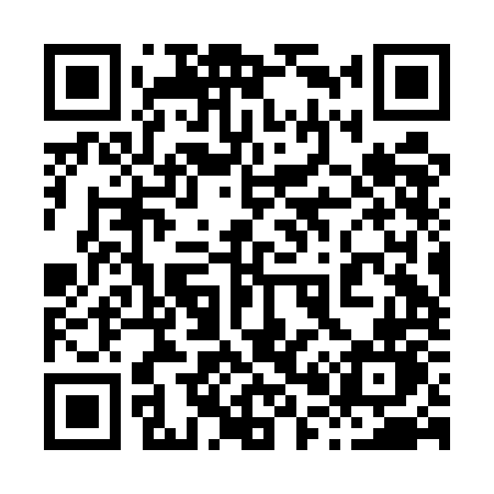 QR code for 802EON