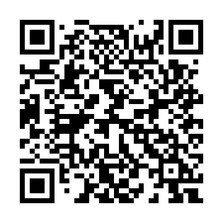 QR code for 802EVE
