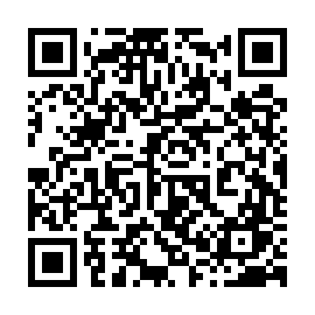 QR code for 802EVW