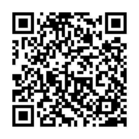 QR code for 802EZM