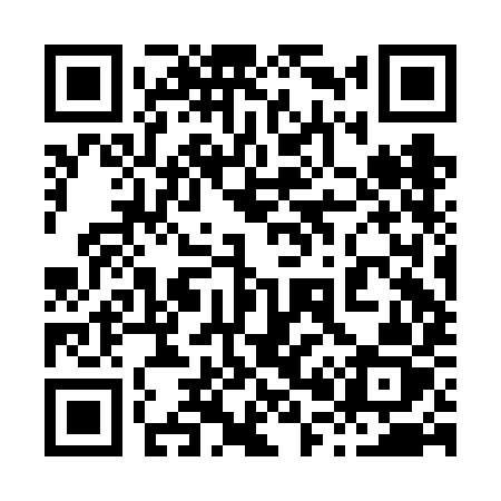 QR code for 802FIZ