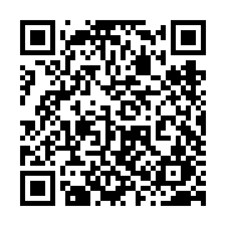 QR code for 802FKN