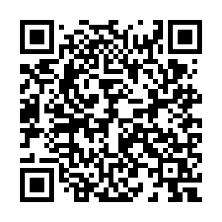 QR code for 802FMS