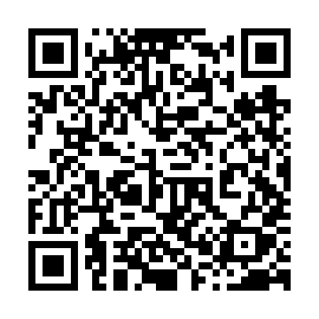 QR code for 802FXY