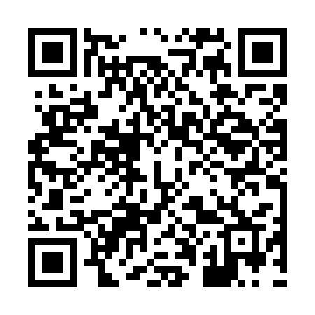 QR code for 802GCR