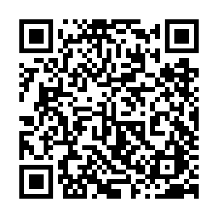 QR code for 802GJC
