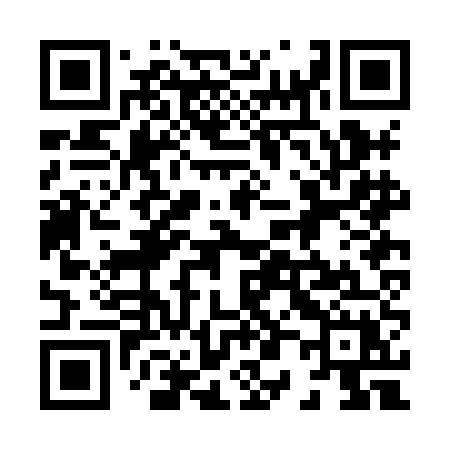 QR code for 802HEX