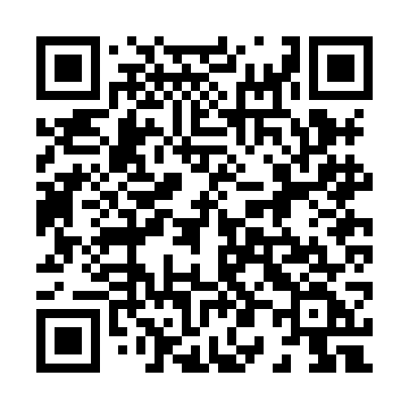 QR code for 802HGF