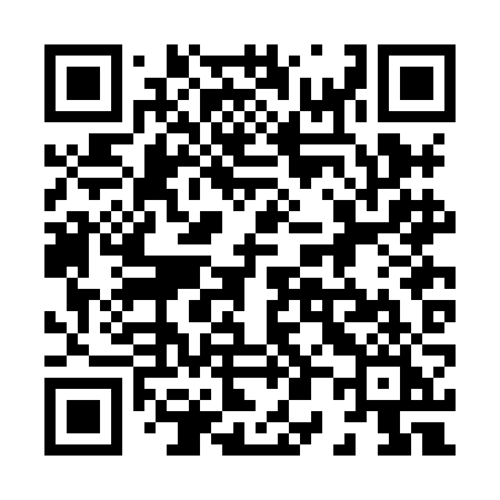 QR code for 802HJI