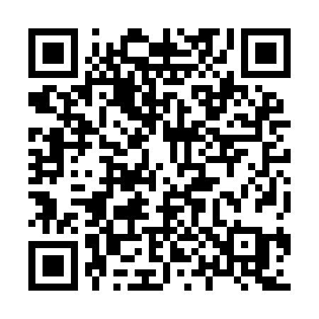 QR code for 802IBA