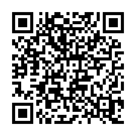 QR code for 802IQH