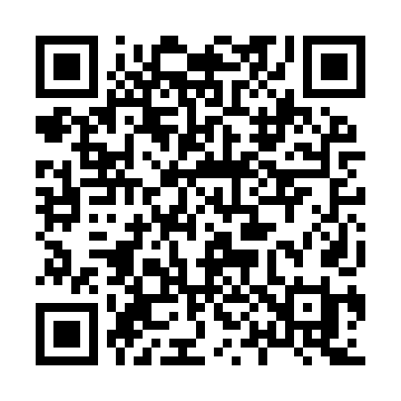 QR code for 802ITI