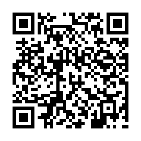 QR code for 802JCC