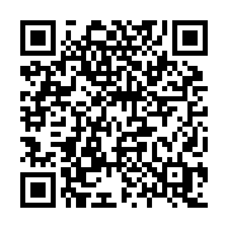 QR code for 802JDD
