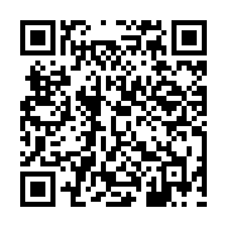 QR code for 802JKH