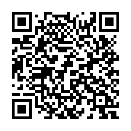 QR code for 802JUF