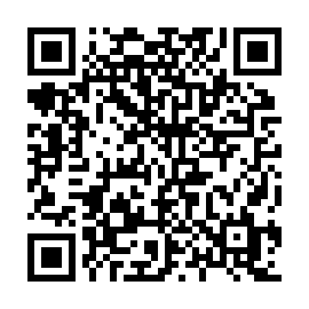 QR code for 802JVL