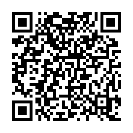 QR code for 802JXJ